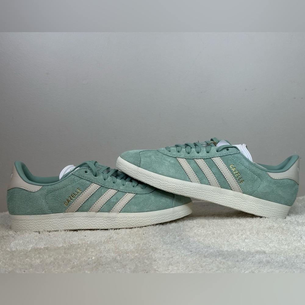 Adidas Gazelle